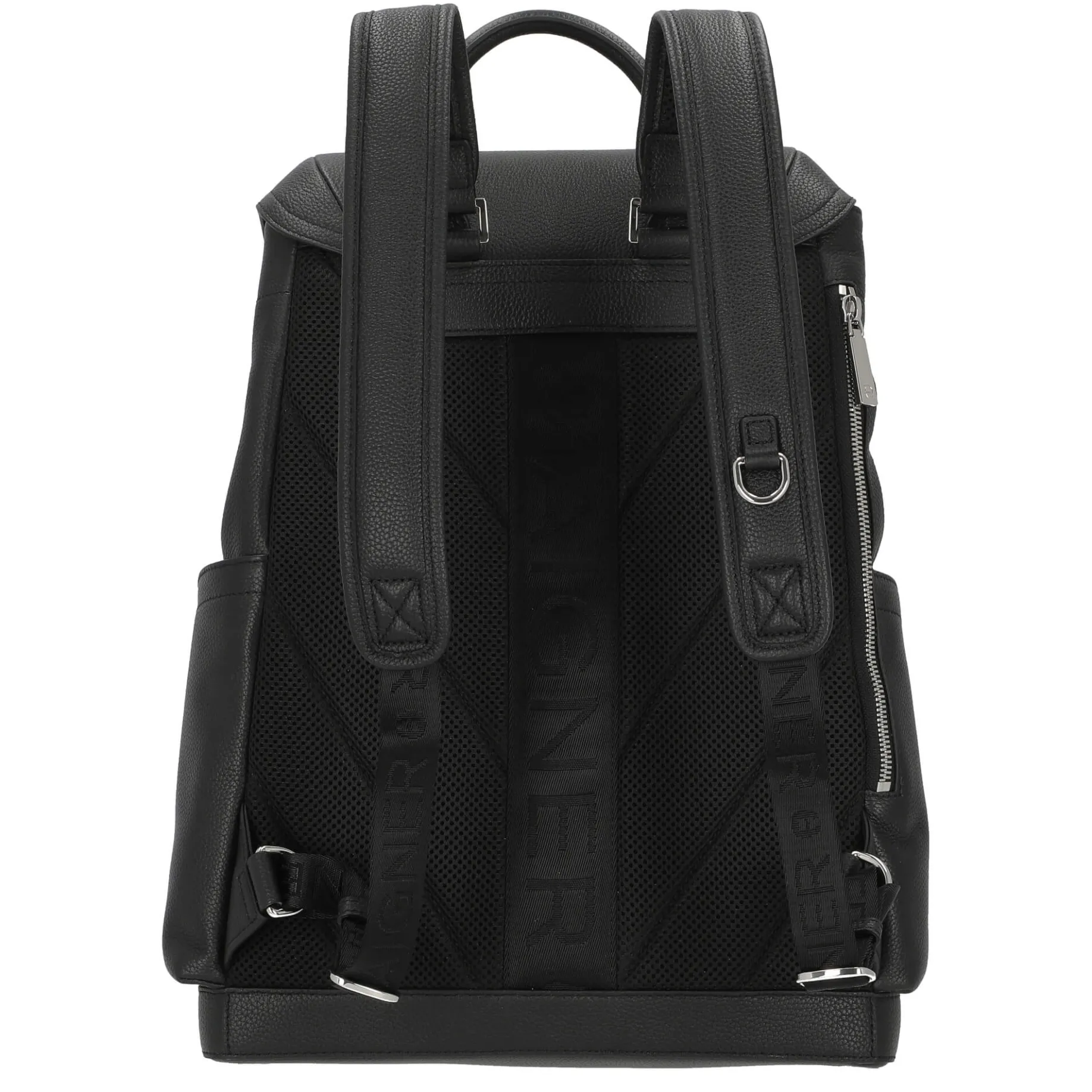 Matteo - Rucksack 40 cm L (black)