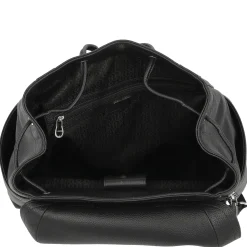 Matteo - Rucksack 40 cm L (black)