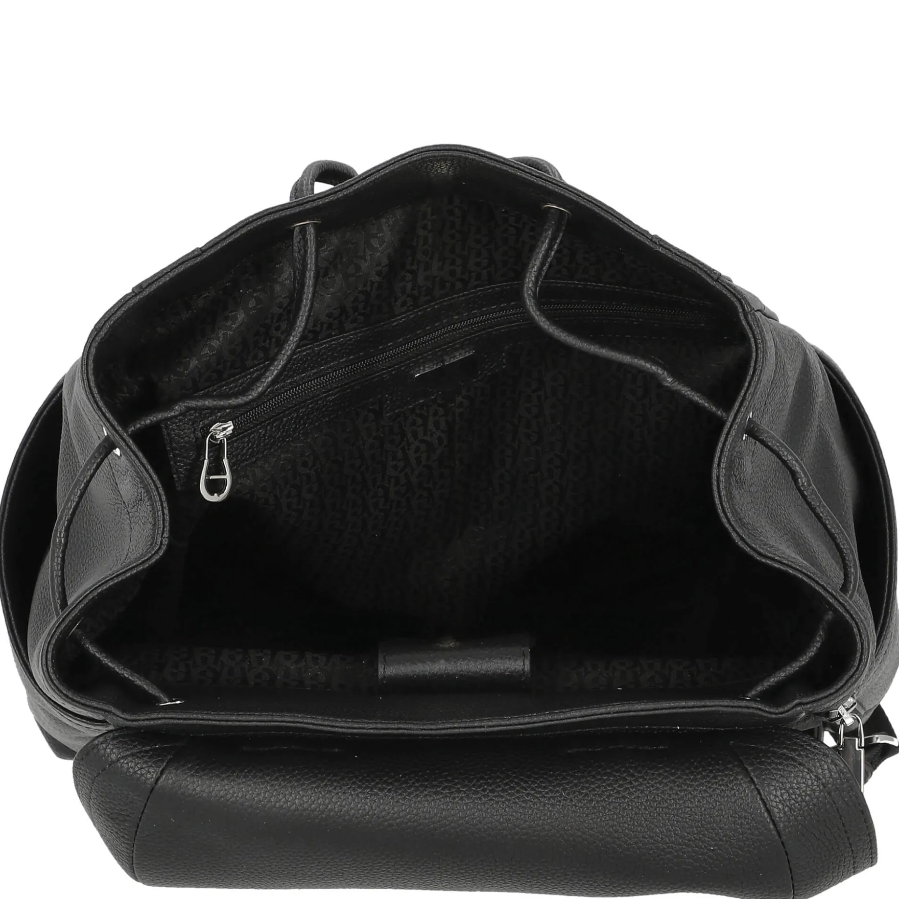 Matteo - Rucksack 40 cm L (black)