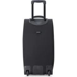Maubert 2.0 - Rollenreisetasche 64 cm (schwarz)