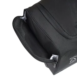 Maubert 2.0 - Rollenreisetasche 64 cm (schwarz)