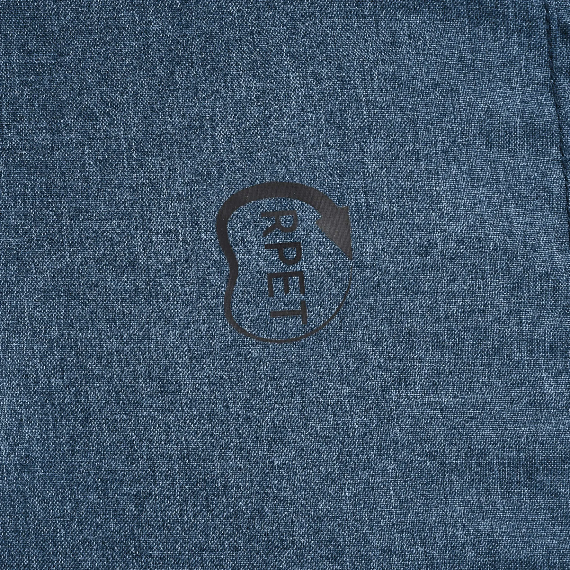 Maubert 2.0 - Rollenreisetasche 64 cm (blau)