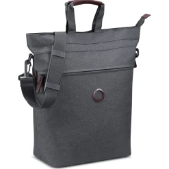 Maubert 2.0 - Shopper 15