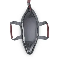 Maubert 2.0 - Shopper 15