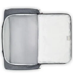 Maubert 2.0 - Weekender 50 cm (anthrazit)