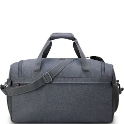 Maubert 2.0 - Weekender 50 cm (anthrazit)
