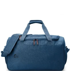 Maubert 2.0 - Weekender 50 cm (blau)