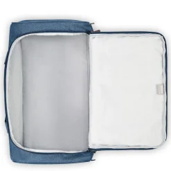 Maubert 2.0 - Weekender 50 cm (blau)