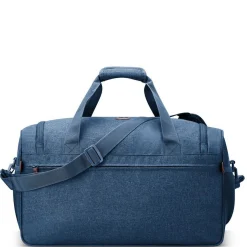 Maubert 2.0 - Weekender 50 cm (blau)