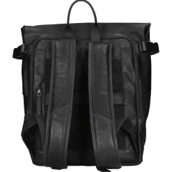 Mazara - Rucksack 13