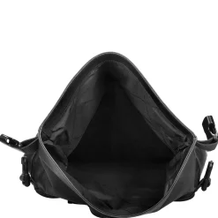 Mazara - Rucksack 13