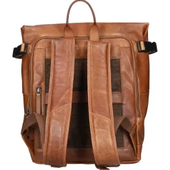 Mazara - Rucksack 13
