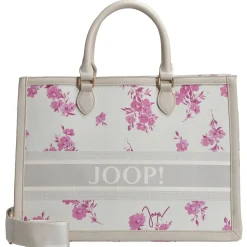 Mazzolino Fiore Aurelia - Handtasche 36 cm (rose)