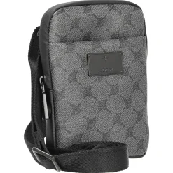 Mazzolino Rafael - Umhängetasche XS 18 cm (black)