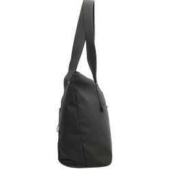 MD20 - faltbarer Shopper 50 cm (black)
