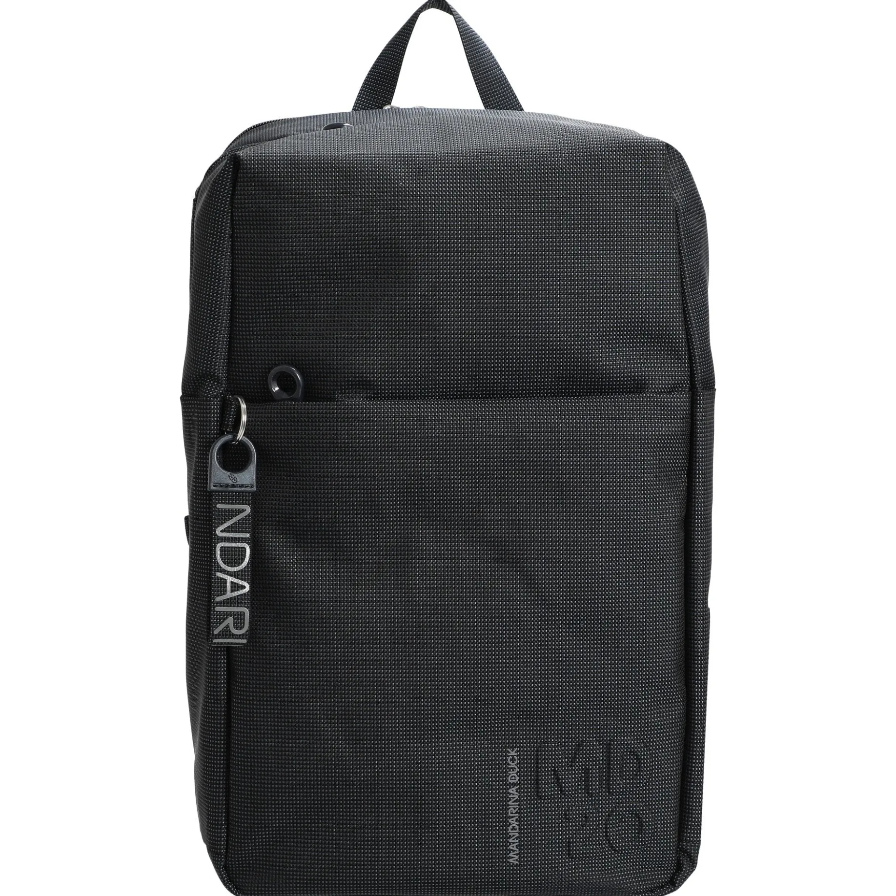 MD20 - Reiserucksack 40 cm (scarab)
