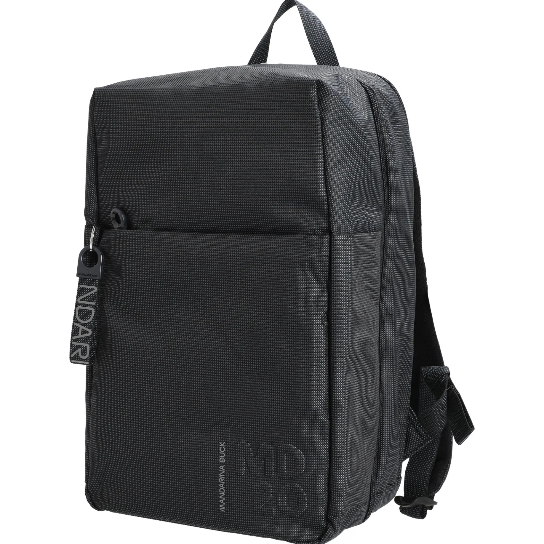 MD20 - Reiserucksack 40 cm (scarab)