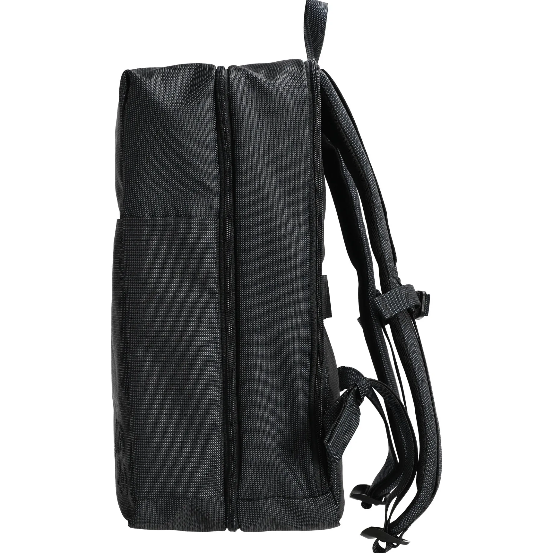 MD20 - Reiserucksack 40 cm (scarab)