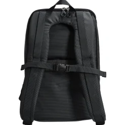 MD20 - Reiserucksack 40 cm (scarab)