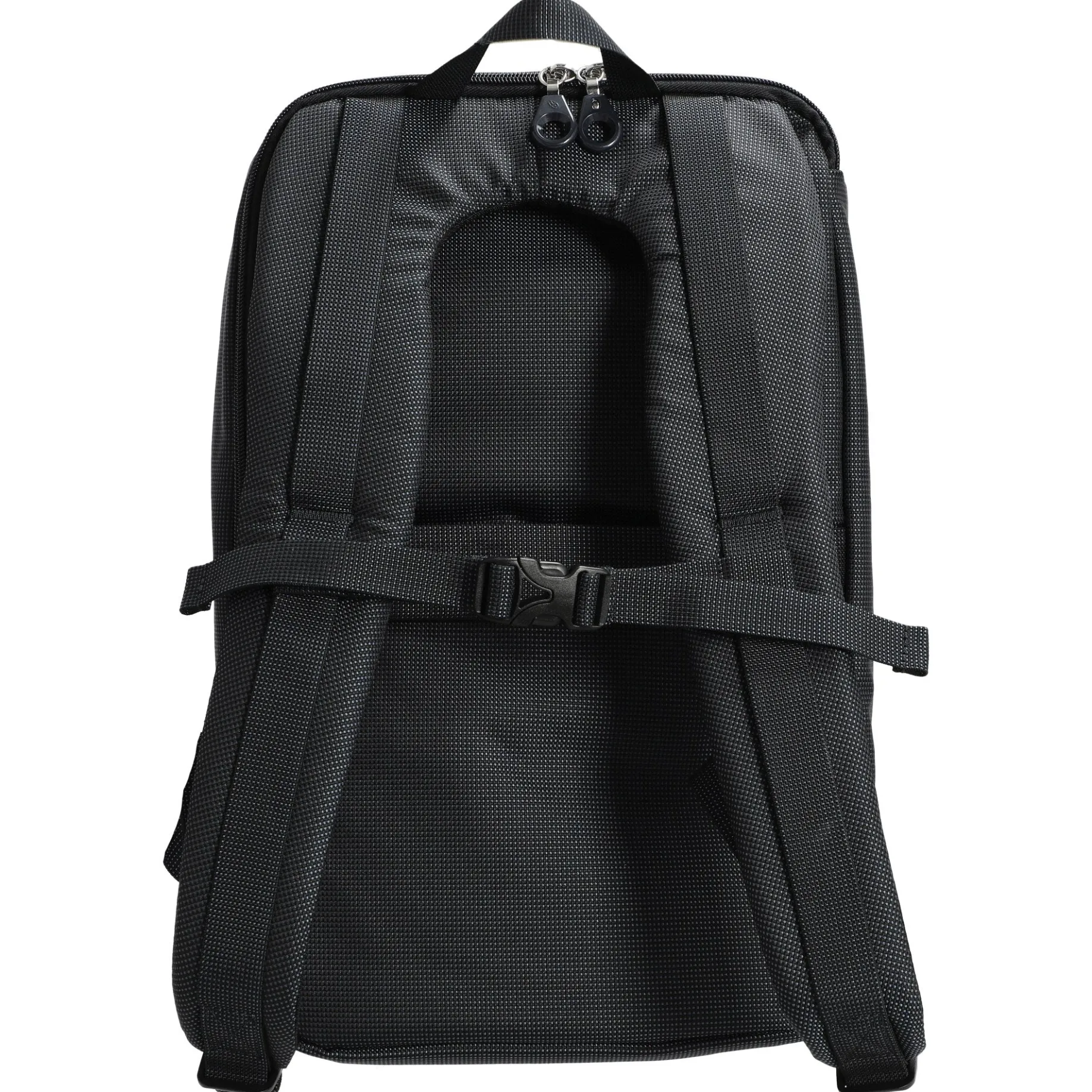 MD20 - Reiserucksack 40 cm (scarab)