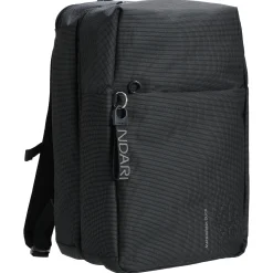 MD20 - Reiserucksack 40 cm (scarab)