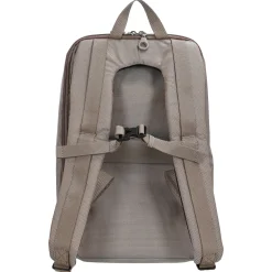 MD20 - Reiserucksack 40 cm (taupe)