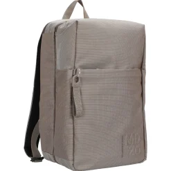 MD20 - Reiserucksack 40 cm (taupe)