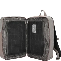 MD20 - Reiserucksack 40 cm (taupe)