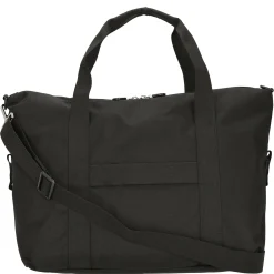 MD20 - Reisetasche 42 cm (black)