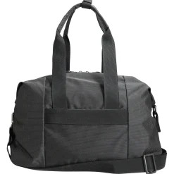 MD20 - Reisetasche 40 cm (steel)