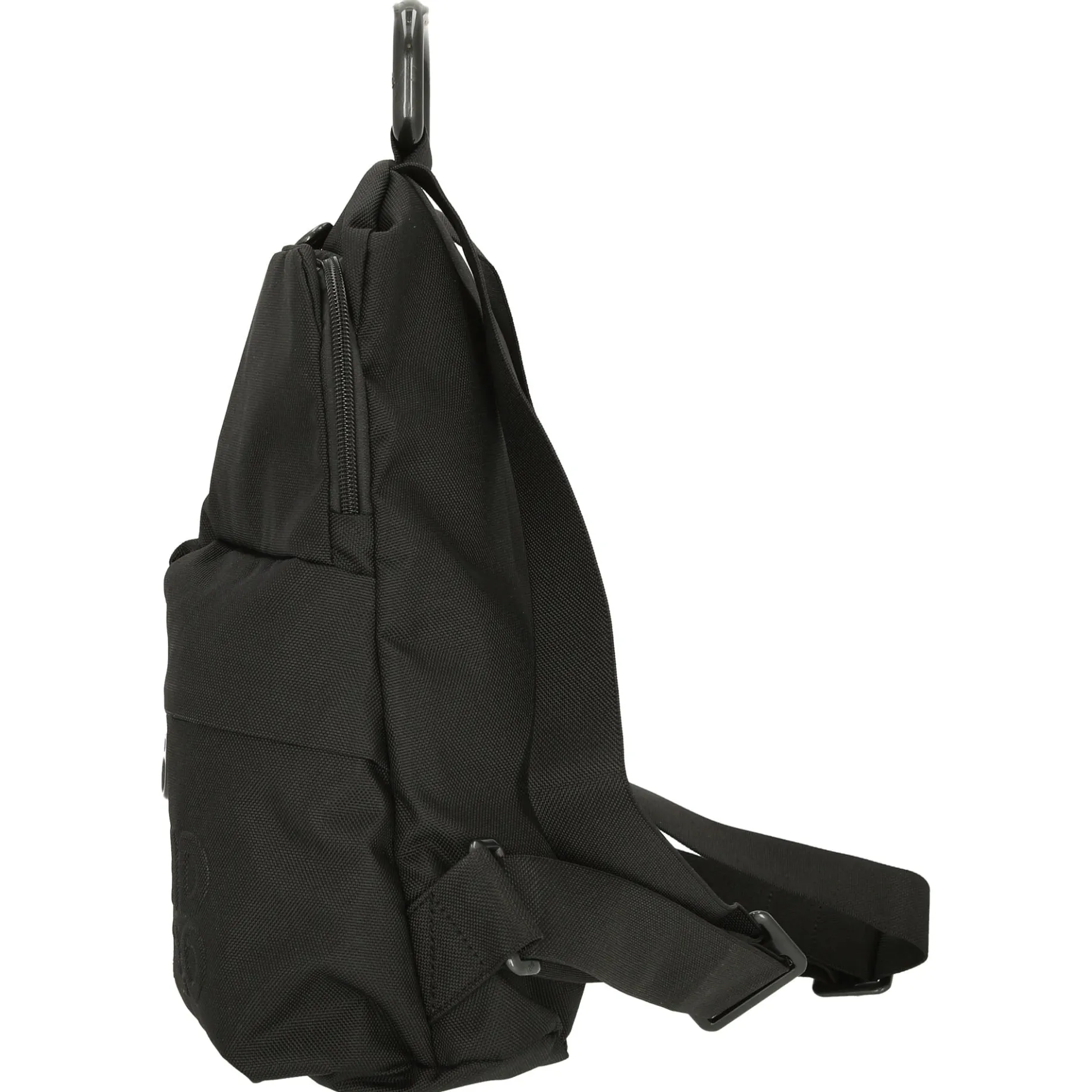 MD20 - Rucksack 35 cm (black)