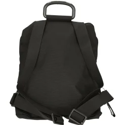 MD20 - Rucksack 35 cm (black)