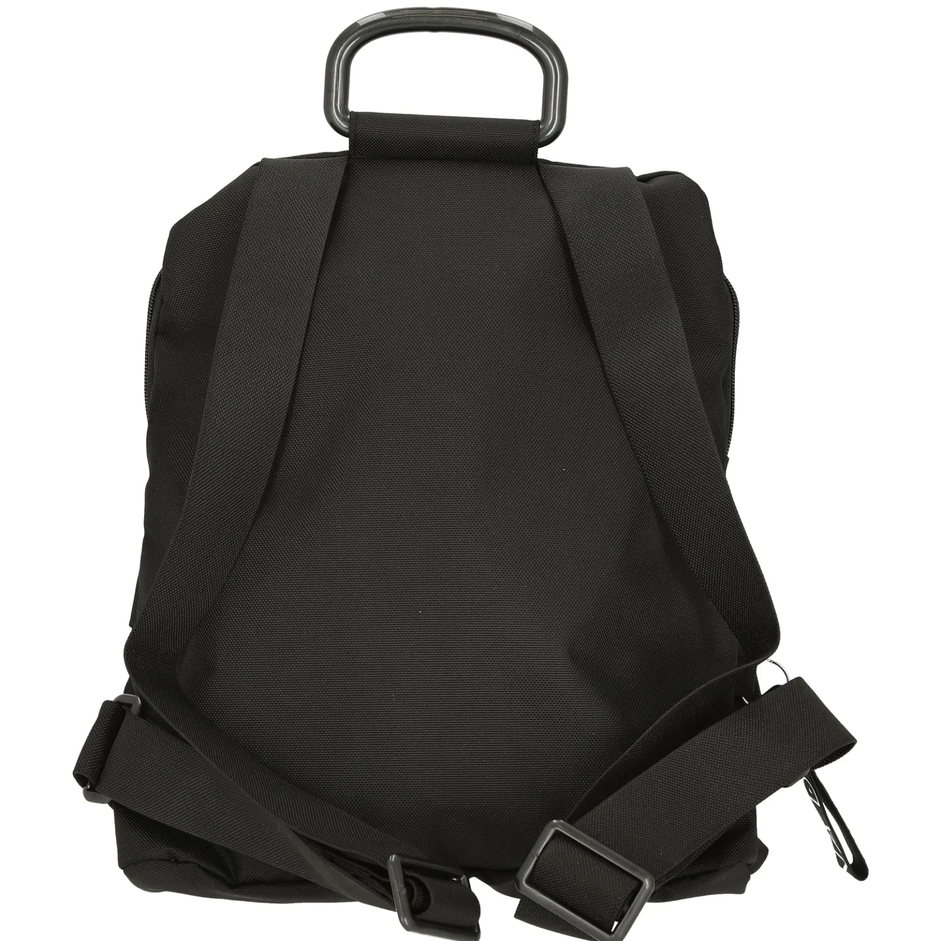 MD20 - Rucksack 35 cm (black)