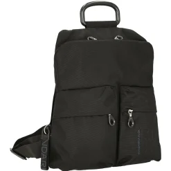 MD20 - Rucksack 35 cm (black)