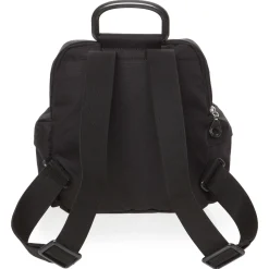 MD20 - Rucksack 28 cm (black)