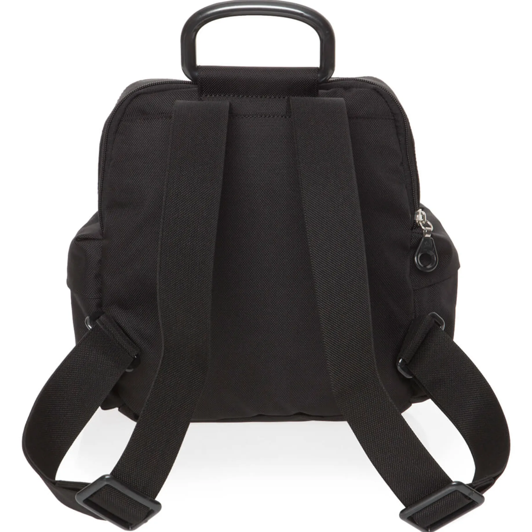 MD20 - Rucksack 28 cm (black)