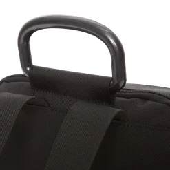 MD20 - Rucksack 28 cm (black)