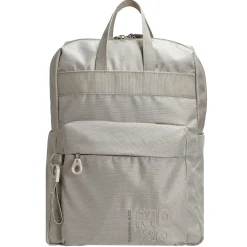 MD20 - Rucksack 38 cm (cashmere)