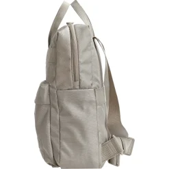 MD20 - Rucksack 38 cm (cashmere)