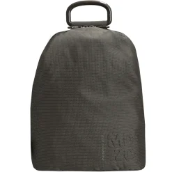 MD20 - Rucksack 40 cm (pirite)