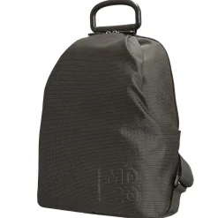 MD20 - Rucksack 40 cm (pirite)