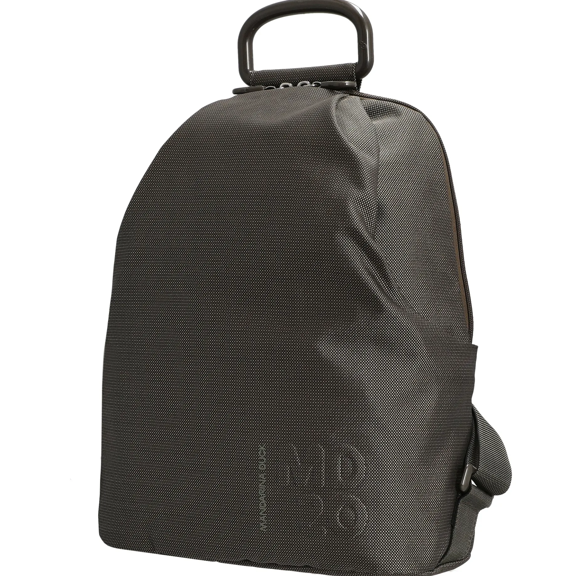 MD20 - Rucksack 40 cm (pirite)
