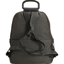 MD20 - Rucksack 40 cm (pirite)