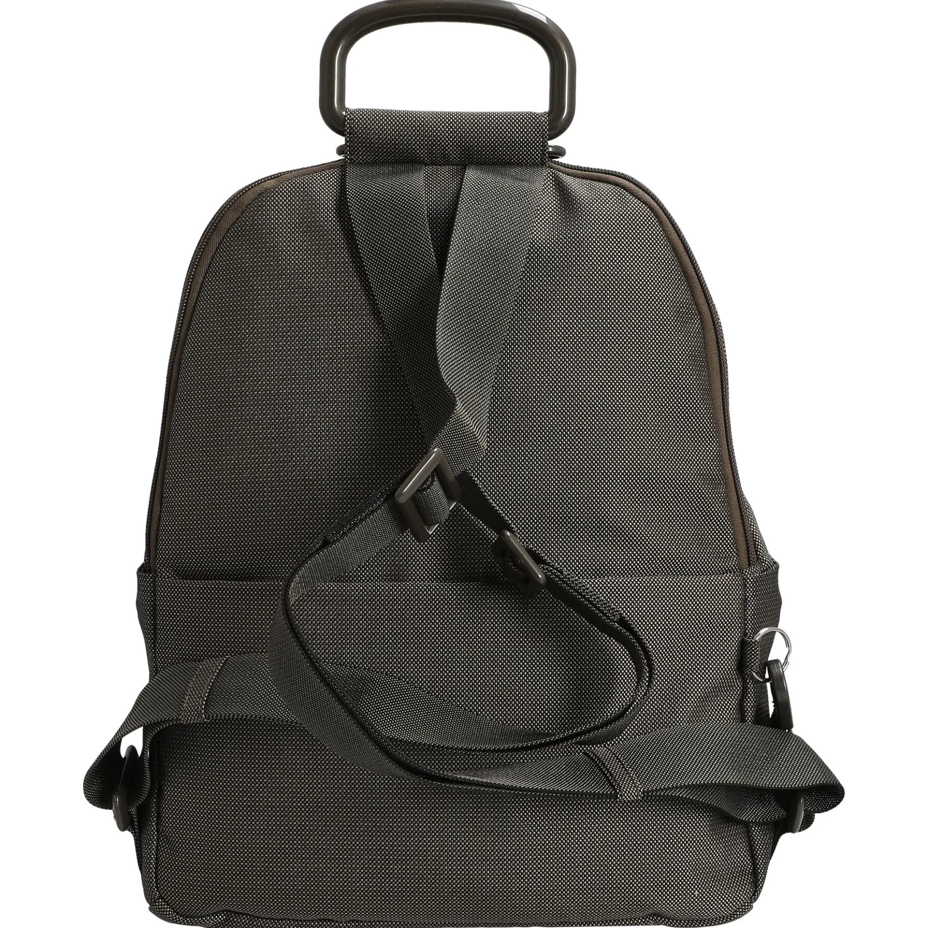 MD20 - Rucksack 40 cm (pirite)