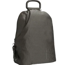 MD20 - Rucksack 40 cm (pirite)