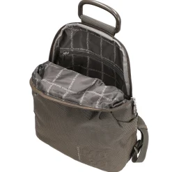 MD20 - Rucksack 40 cm (pirite)