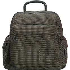 MD20 - Rucksack 28 cm (rain forest)
