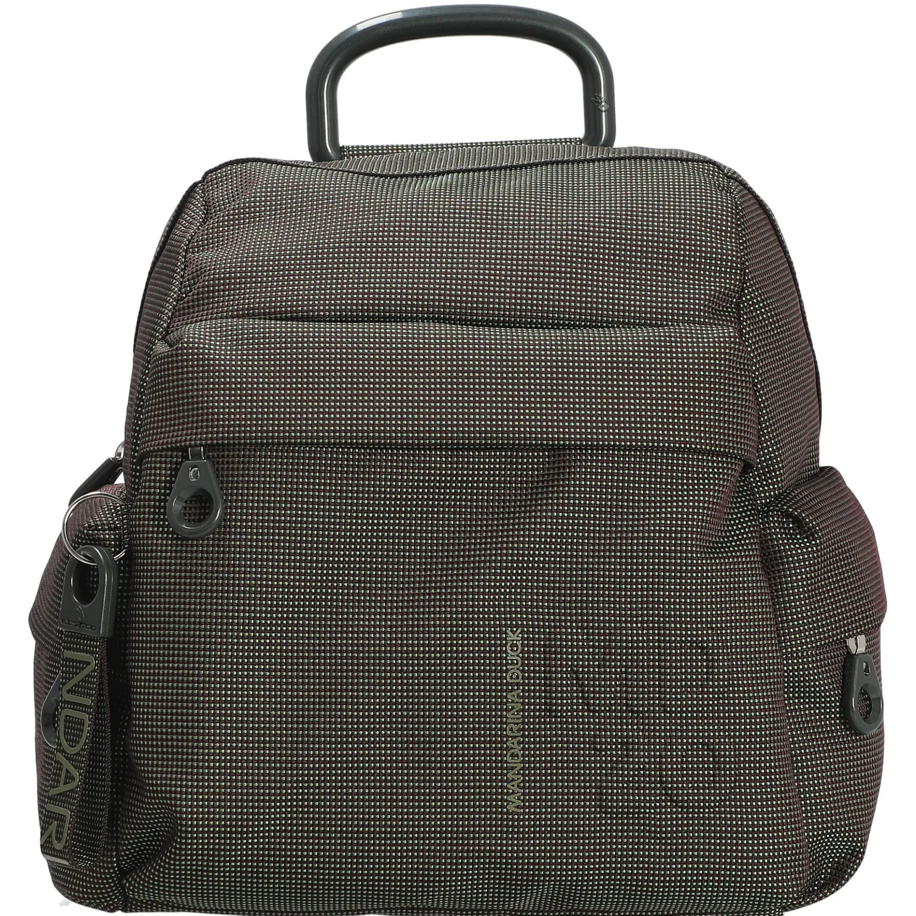 MD20 - Rucksack 28 cm (rain forest)
