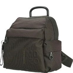 MD20 - Rucksack  28 cm (rain forest)