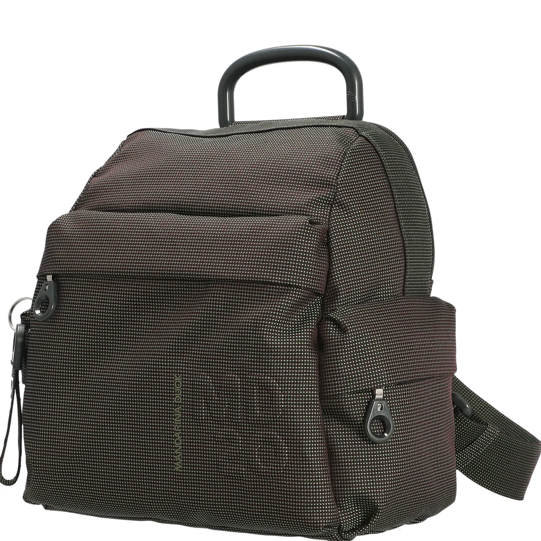 MD20 - Rucksack 28 cm (rain forest)